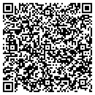 QR-код с контактной информацией организации Русь