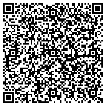 QR-код с контактной информацией организации ИП Ларионова И.Г.