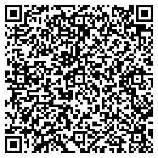 QR-код с контактной информацией организации У Василича