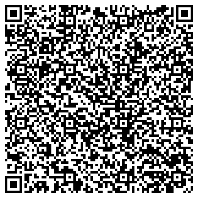 QR-код с контактной информацией организации ООО Единая национальная диспетчерская система