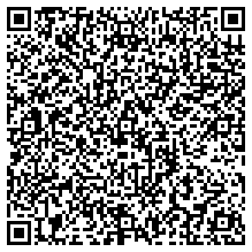 QR-код с контактной информацией организации ЗАО Статус