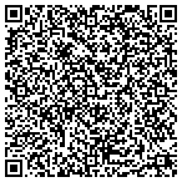 QR-код с контактной информацией организации ЗАО Центр-Инвест