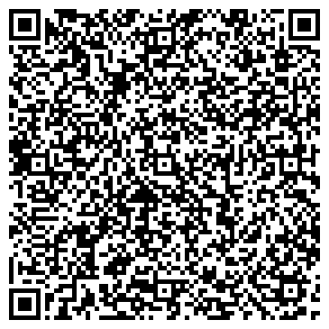 QR-код с контактной информацией организации ООО Мовитек