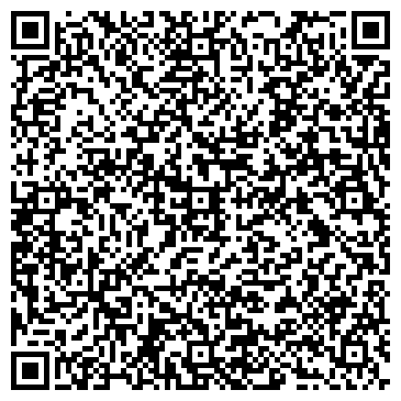 QR-код с контактной информацией организации Столяр-НН