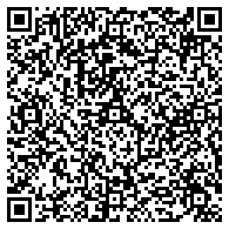 QR-код с контактной информацией организации ИП Савченко Г.Н.