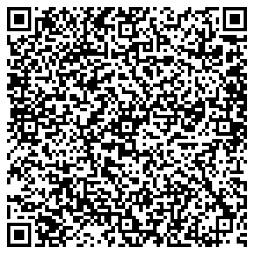 QR-код с контактной информацией организации ООО Светочъ
