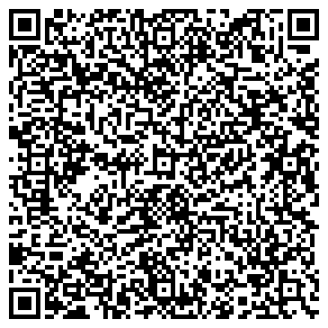 QR-код с контактной информацией организации ООО Спутниковые Системы Навигации