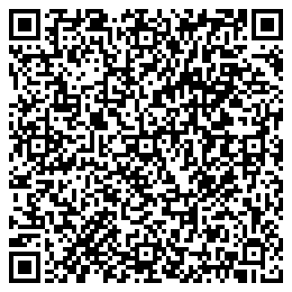 QR-код с контактной информацией организации АУДИ, ООО