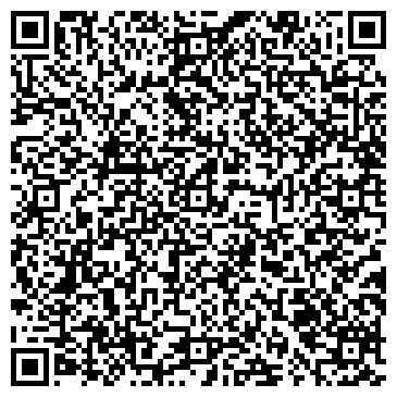 QR-код с контактной информацией организации Скай Телеком