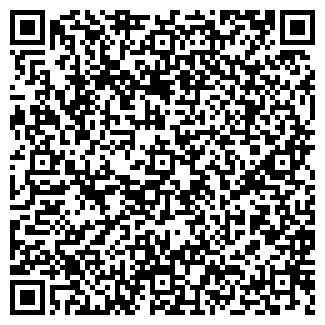 QR-код с контактной информацией организации Для милых Дам