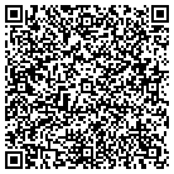 QR-код с контактной информацией организации Детский сад №174