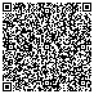 QR-код с контактной информацией организации Техмонтаж