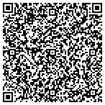 QR-код с контактной информацией организации Магазин нижнего белья на Воскресенской, 95