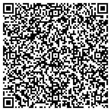 QR-код с контактной информацией организации Мастер Федосимов