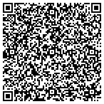 QR-код с контактной информацией организации Детский сад №65, компенсирующего вида