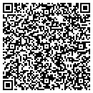 QR-код с контактной информацией организации Детский сад №45