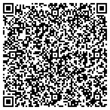 QR-код с контактной информацией организации ООО ГЛОНАСС СИСТЕМС