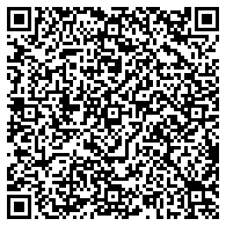 QR-код с контактной информацией организации ИП Синицкая К.С.