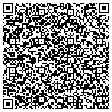 QR-код с контактной информацией организации Детский сад №107, Светлячок, общеразвивающего вида