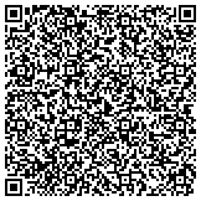 QR-код с контактной информацией организации Волховец-Байкал-Ладвери, сеть магазинов дверей, ИП Капралова И.П.