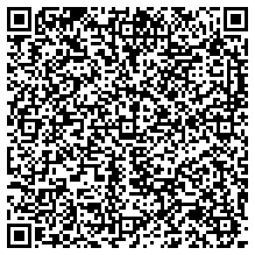 QR-код с контактной информацией организации Apple