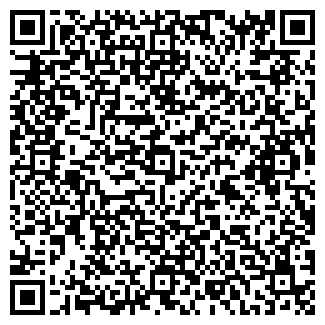 QR-код с контактной информацией организации Азеррос
