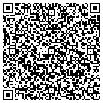 QR-код с контактной информацией организации САМАРАСПЕЦСНАБ, ООО