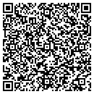 QR-код с контактной информацией организации 1001 мелочь