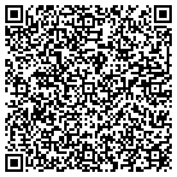 QR-код с контактной информацией организации СТОЛИЦА ТВ