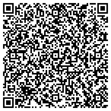 QR-код с контактной информацией организации Детский сад №222, общеразвивающего вида