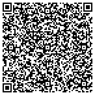 QR-код с контактной информацией организации Парково