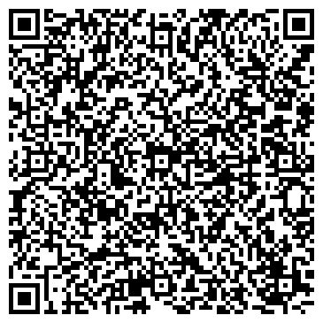 QR-код с контактной информацией организации ООО Замок грез