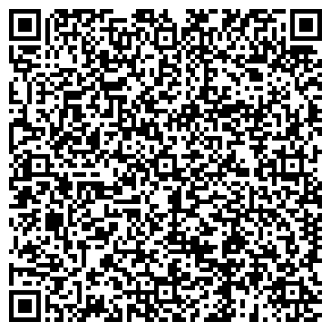 QR-код с контактной информацией организации Эребуни