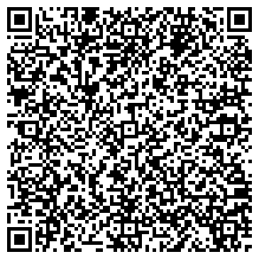 QR-код с контактной информацией организации ИП Кобелева О.С.