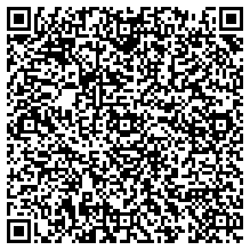 QR-код с контактной информацией организации ООО АИР ПКФ