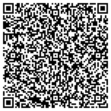 QR-код с контактной информацией организации Жигулевское пиво, продуктовый магазин