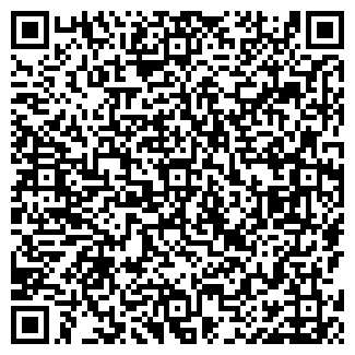 QR-код с контактной информацией организации Лусаван