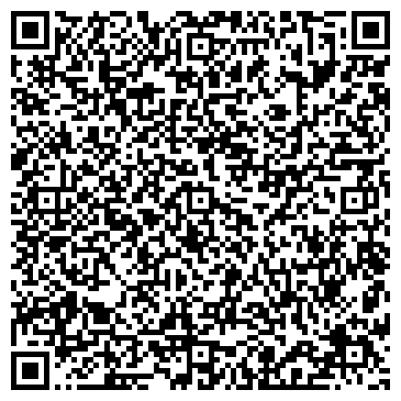 QR-код с контактной информацией организации Миа мебель