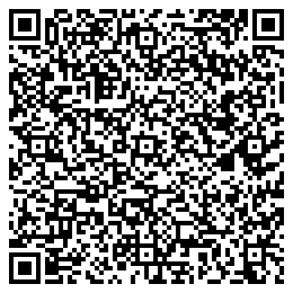 QR-код с контактной информацией организации Недвижимость в Твери
