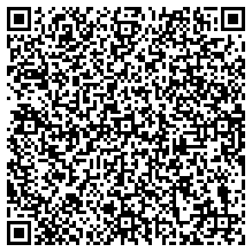 QR-код с контактной информацией организации ИП Онищенко А.П.