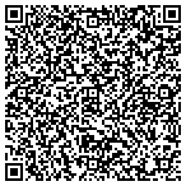 QR-код с контактной информацией организации Ярмарка народных умельцев