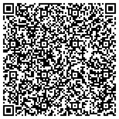 QR-код с контактной информацией организации Сиам-Тур
