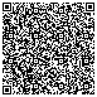 QR-код с контактной информацией организации ООО Элит-М