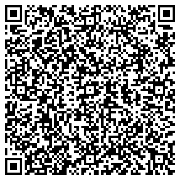QR-код с контактной информацией организации Детский сад №242, Садко, центр развития ребенка