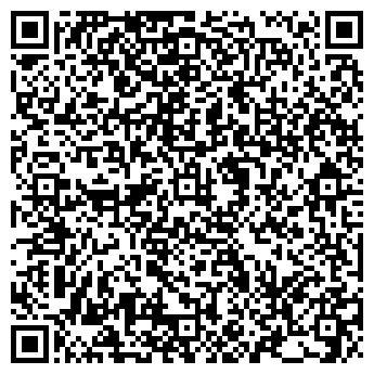 QR-код с контактной информацией организации ООО Комфорт