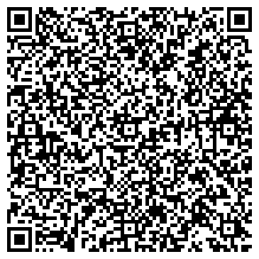QR-код с контактной информацией организации ИП Фламинг С.А.