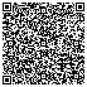 QR-код с контактной информацией организации ФБУ «Тольяттинский ЦСМ»