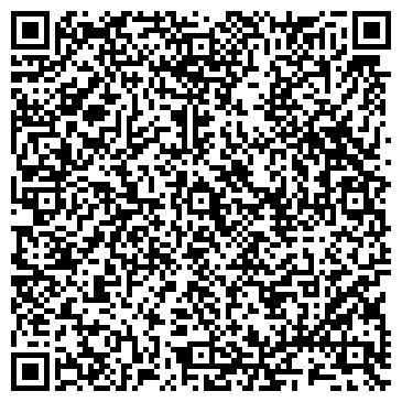 QR-код с контактной информацией организации ИП Яковлева Н.Е.