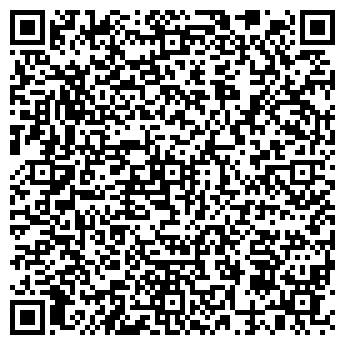 QR-код с контактной информацией организации ООО М2М ТелематикаТверь