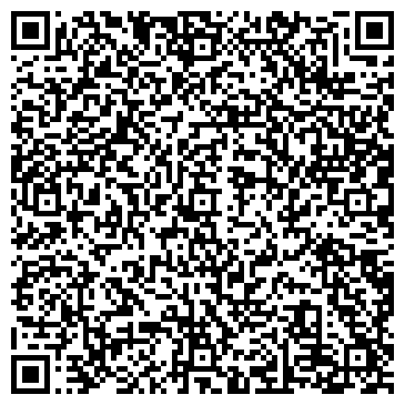 QR-код с контактной информацией организации Игрушки, сеть магазинов, ИП Атаманенко С.А.